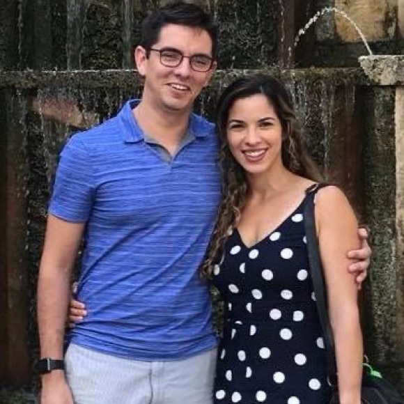 Meet your Posher, Roxana - Picture 2 of 2